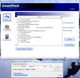 PLDS SmartPack.jpg