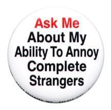 annoy.jpg annoy.jpg