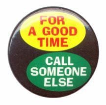 call someone.jpg call someone.jpg