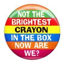 crayon.jpg crayon.jpg