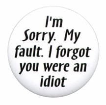 forgot.jpg forgot.jpg