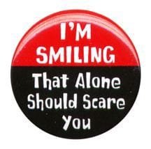 smiling.jpg smiling.jpg