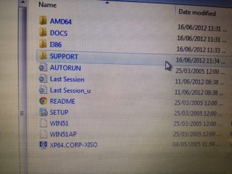 ImageUploadedBySevenForums1340042955.094079.jpg