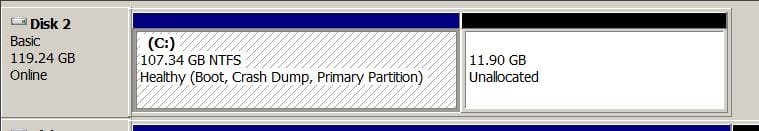 C Drive (Samsung).JPG