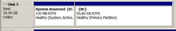 V and W Drive (OCZ).JPG
