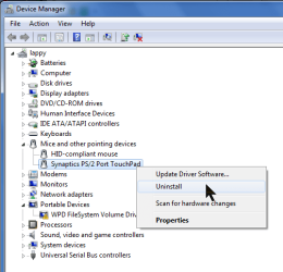 uninstall synaptics driver.png uninstall synaptics driver.png