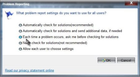 Problem Reporting.jpg Problem Reporting.jpg