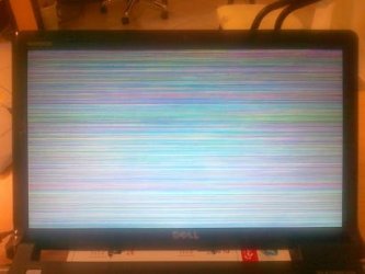 Monitor.jpg