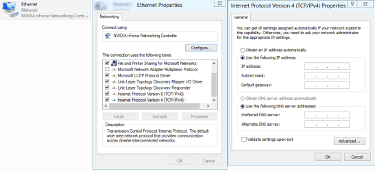 Static IP's.PNG