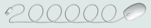 200000_2.PNG