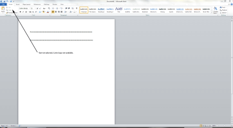 Word1.PNG Word1.PNG