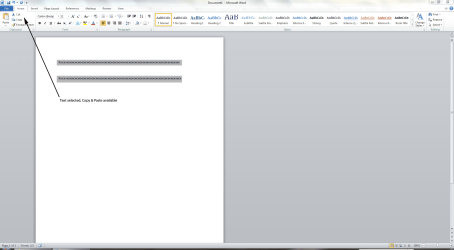 Word2.PNG Word2.PNG