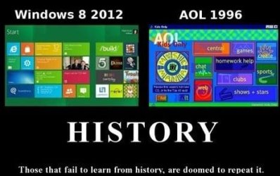 aol.jpg