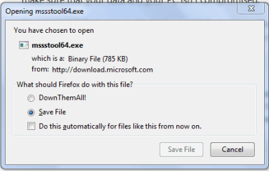 wdo size.PNG wdo size.PNG