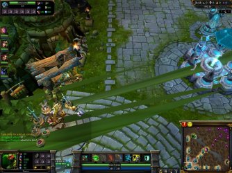 League of Legends 2012-05-27 12-17-26-76.jpg
