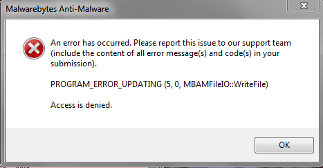 MbamSP04.PNG