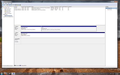 Disk Management.png