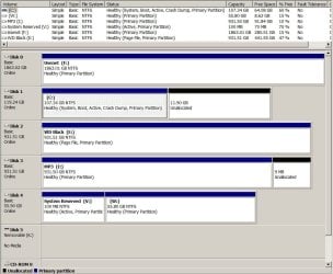 Disk Management after repair.JPG