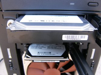 HPIM2274.JPG