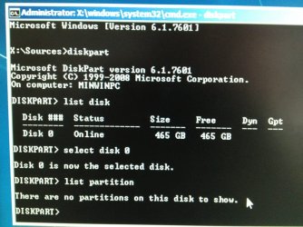 ImageUploadedBySevenForums1340097517.058112.jpg