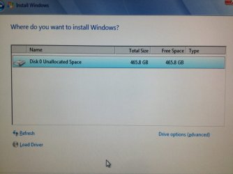 ImageUploadedBySevenForums1340097637.925202.jpg