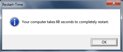 restart time.png