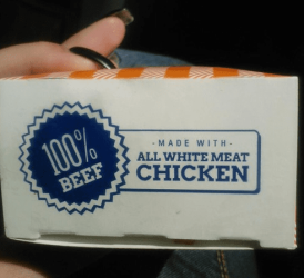 chickbeef.png