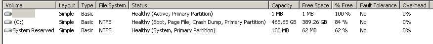 partitions.JPG partitions.JPG