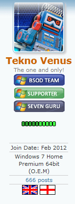 5456.png