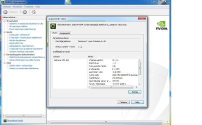 nVidia system information-1.jpg