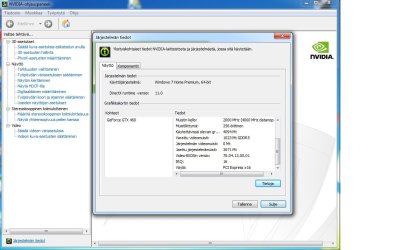 nVidia system information-2.jpg