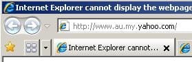 www.JPG