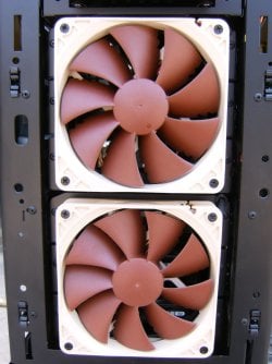 HPIM2272.JPG