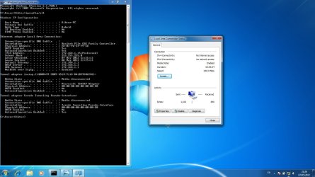 IPconfig NM.jpg IPconfig NM.jpg
