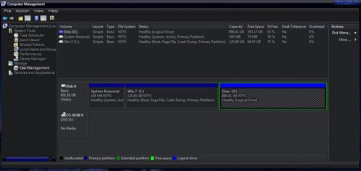 Disk mgt.JPG