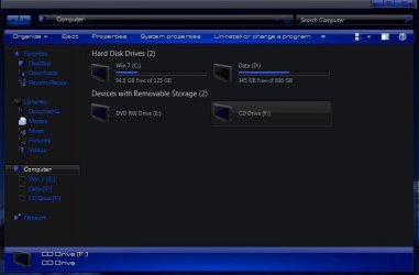 Drives list.JPG Drives list.JPG