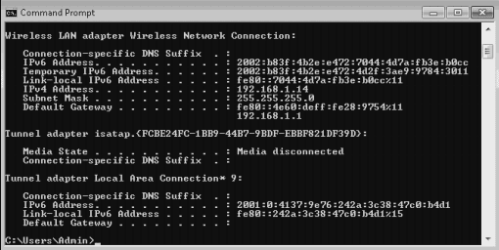 wireless.PNG wireless.PNG