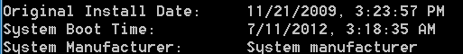Originalinstalldate.PNG