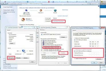 network settings.jpg
