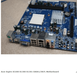 Acer2.PNG