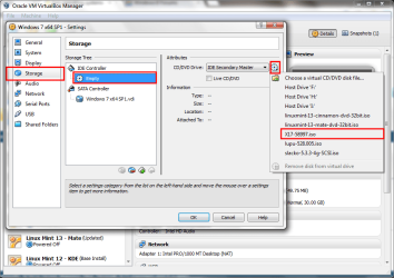 screenshot192_2012-06-19.png