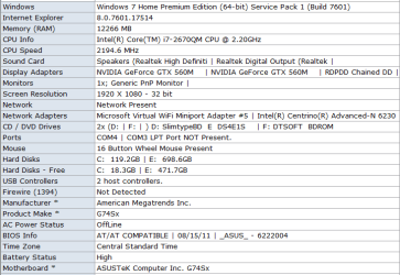 Sysspecs.PNG Sysspecs.PNG