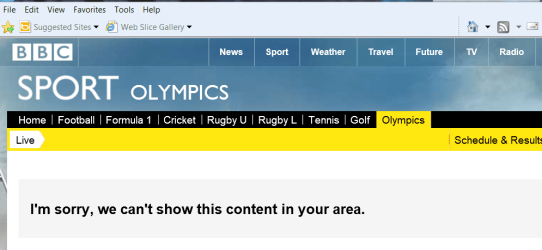 olympics.png