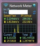 network meter.jpg