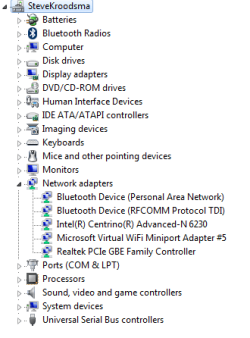 devmgr.PNG