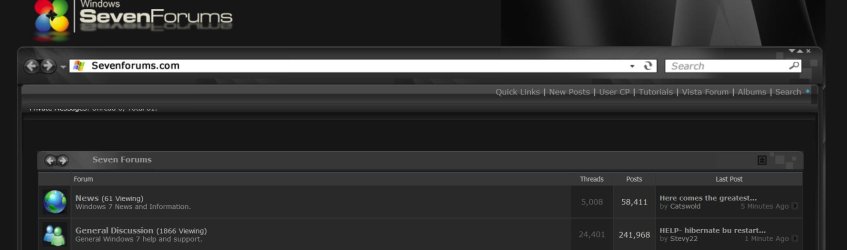 Black Wide.JPG Black Wide.JPG