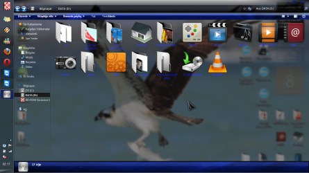 desktop.png