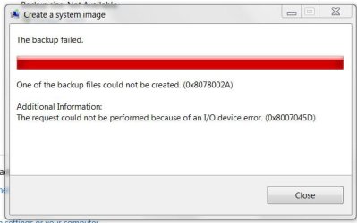 backup failed.JPG