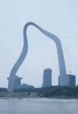 Gateway Arch.png