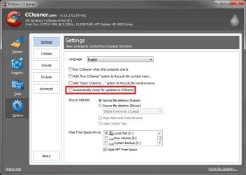 CCleaner.jpg